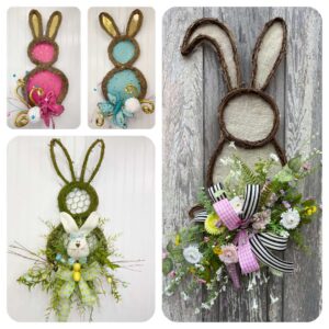 Affordable Easter Kits Compilation