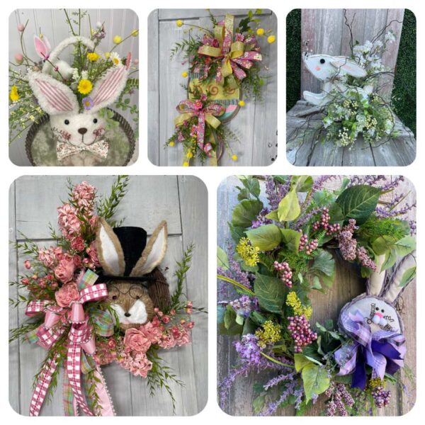 5 Easter Bridgerton Compilation