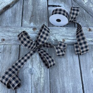3 Loop Bow By Hand