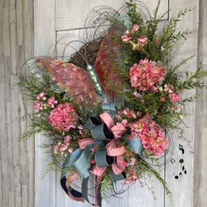 Hydrangea-Butterfly-Wreath-3 (1)