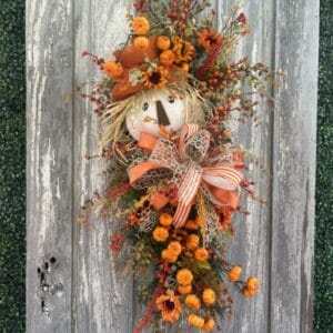 KDS-Fall-Workshop-2024-Scarecrow-Head-Swag-1-600x800